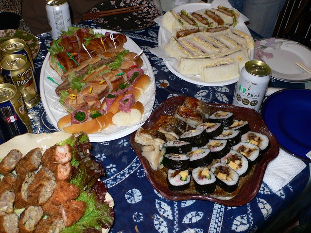 b0042882_2011184.jpg