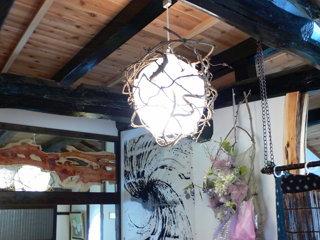 b0042882_21313099.jpg