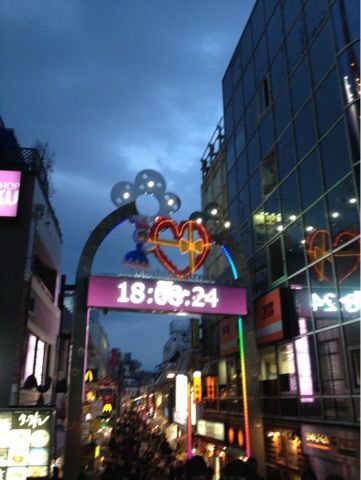 e0033384_5272578.jpg
