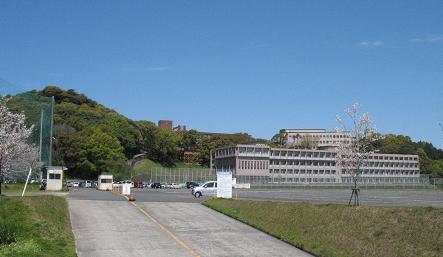 e0130185_12361050.jpg