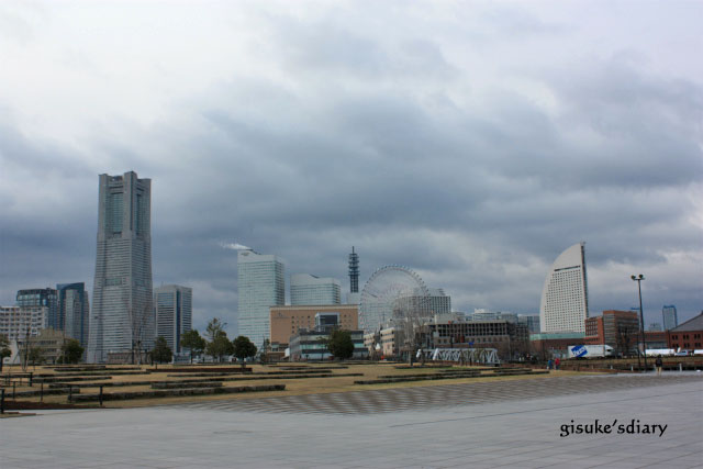 f0061585_17225288.jpg