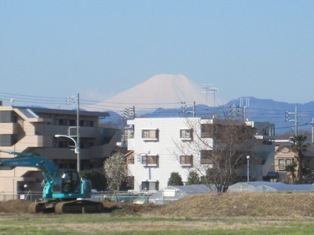 b0050787_22315565.jpg
