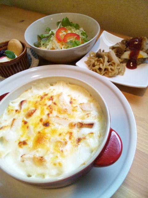 c0232387_20394432.jpg