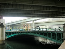 d0183387_23364871.jpg