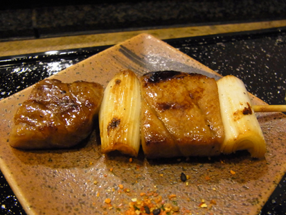 a0128290_239426.jpg