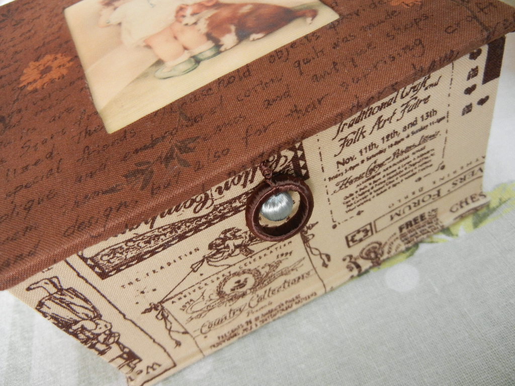 b0144891_2015840.jpg