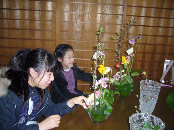 a0230192_1185057.jpg