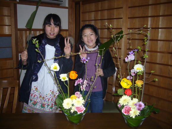 a0230192_1274523.jpg