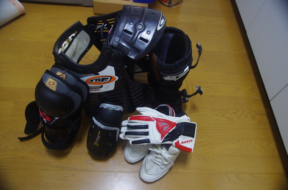 e0206394_22491226.jpg