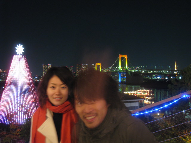 b0005596_63221100.jpg