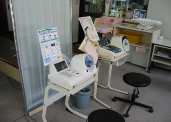 c0125996_17185111.jpg
