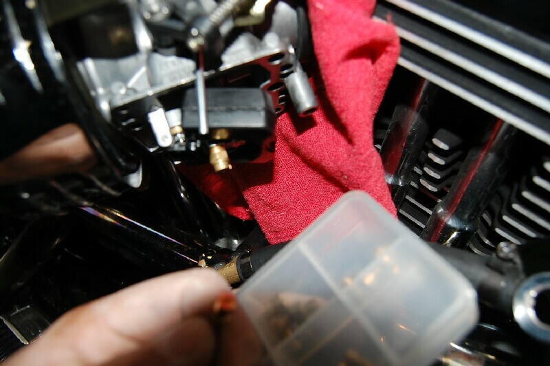 c0227496_01862.jpg