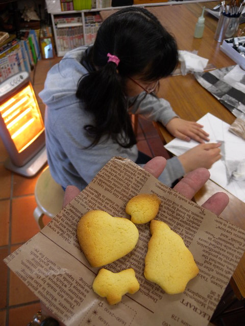 a0199297_13422272.jpg