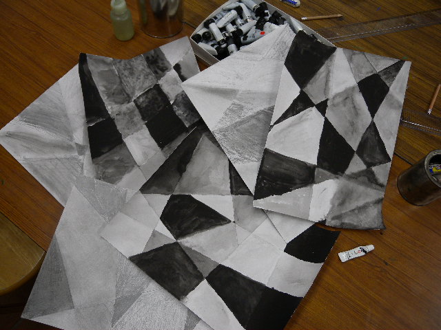 a0199297_14584658.jpg