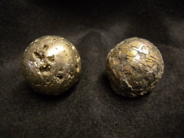 a0199297_17581785.jpg