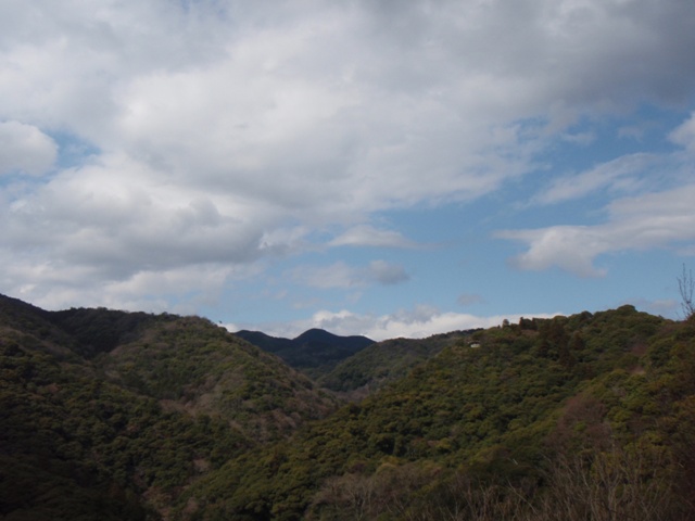 b0039898_11142584.jpg