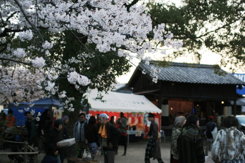 c0129498_15252580.jpg