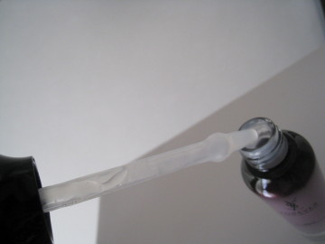 c0172698_1462098.jpg