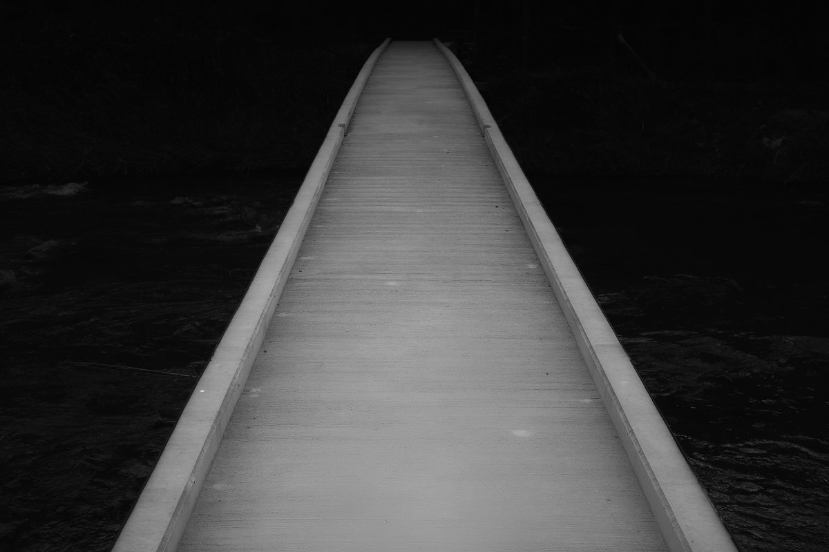 d0200900_1521215.jpg