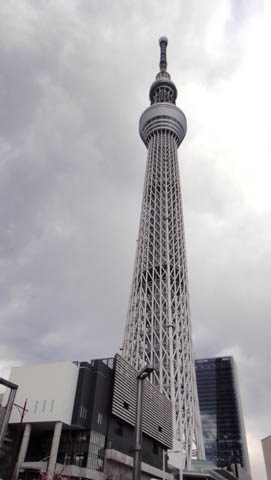 d0004301_2324583.jpg
