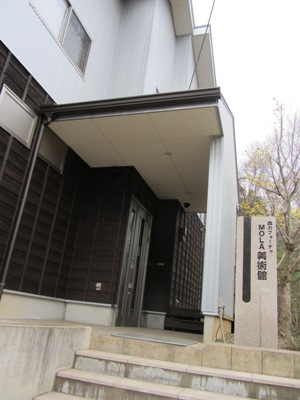 e0033301_16281546.jpg