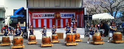 e0176101_233724.jpg