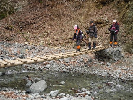 a0158802_2324398.jpg