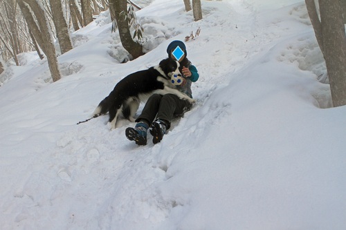 f0034602_20114171.jpg