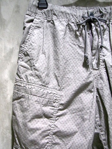 b0168403_17524652.jpg