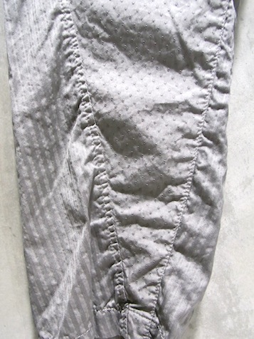 b0168403_17530100.jpg
