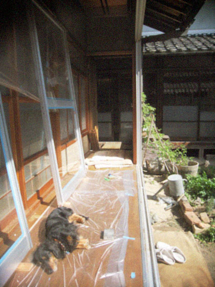 d0077603_9563682.jpg