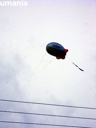 b0061004_21103924.jpg