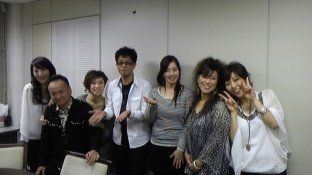 f0143504_23354150.jpg