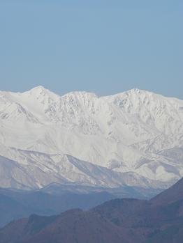d0032405_1845167.jpg