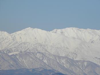 d0032405_1846319.jpg