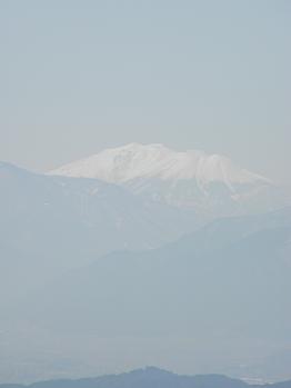 d0032405_1853397.jpg