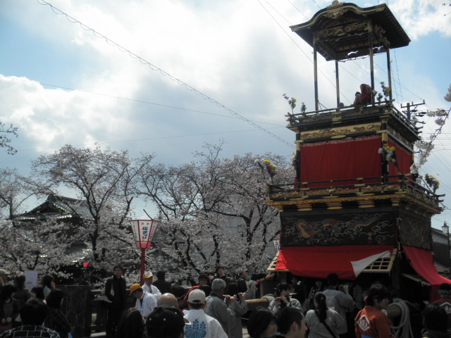 c0152507_4325464.jpg