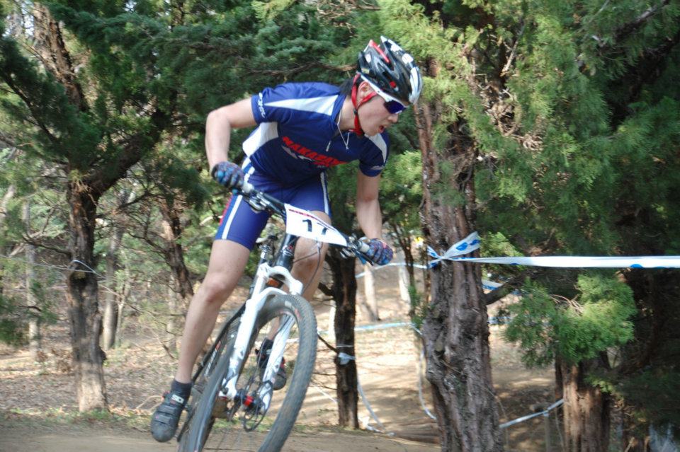 e0214907_2048187.jpg