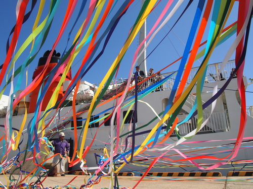 c0092408_135050.jpg