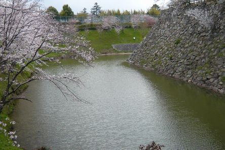 f0221708_22193214.jpg