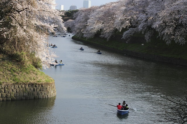 e0121110_22325094.jpg