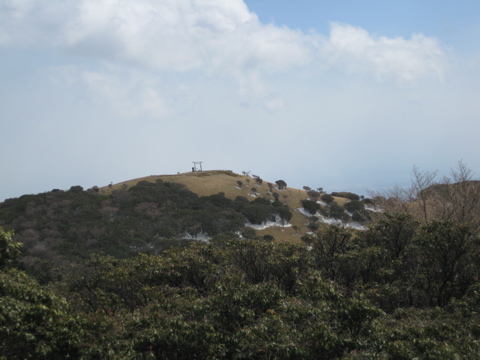 a0164011_17474516.jpg