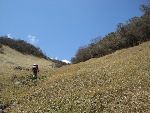 a0164011_17502092.jpg