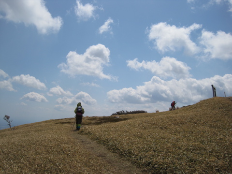 a0164011_17503331.jpg