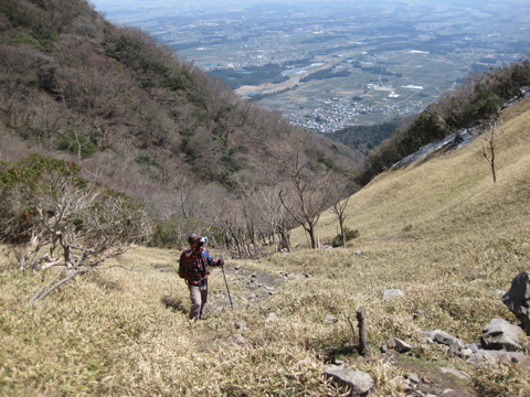 a0164011_1751831.jpg