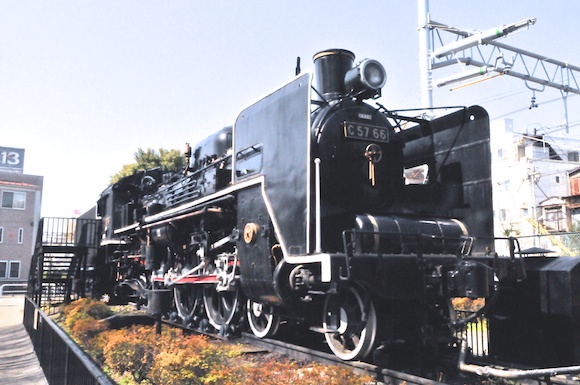 f0229311_5542810.jpg