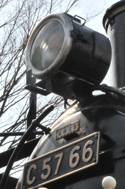 f0229311_60926.jpg