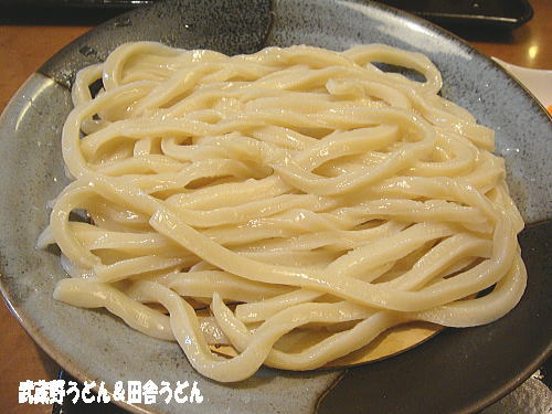 c0113312_291242.jpg