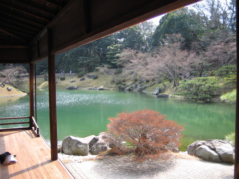 a0042215_1949470.jpg