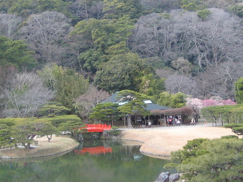 a0042215_19503916.jpg